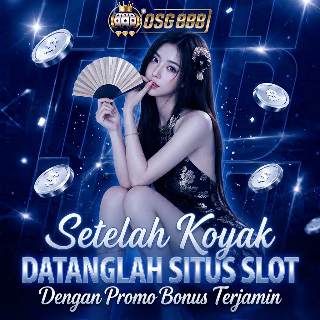 OSG888