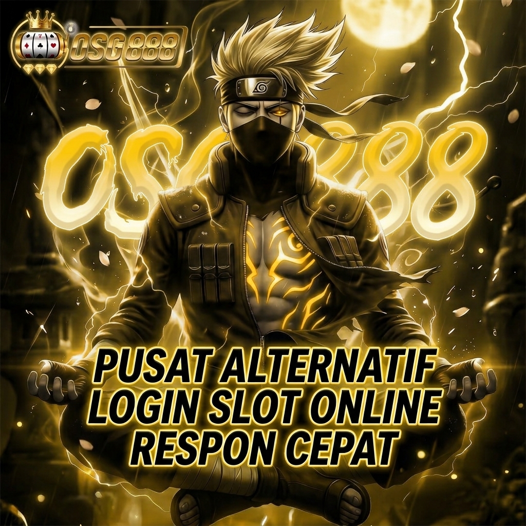 OSG888