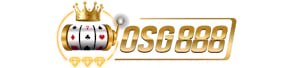 OSG888 logo